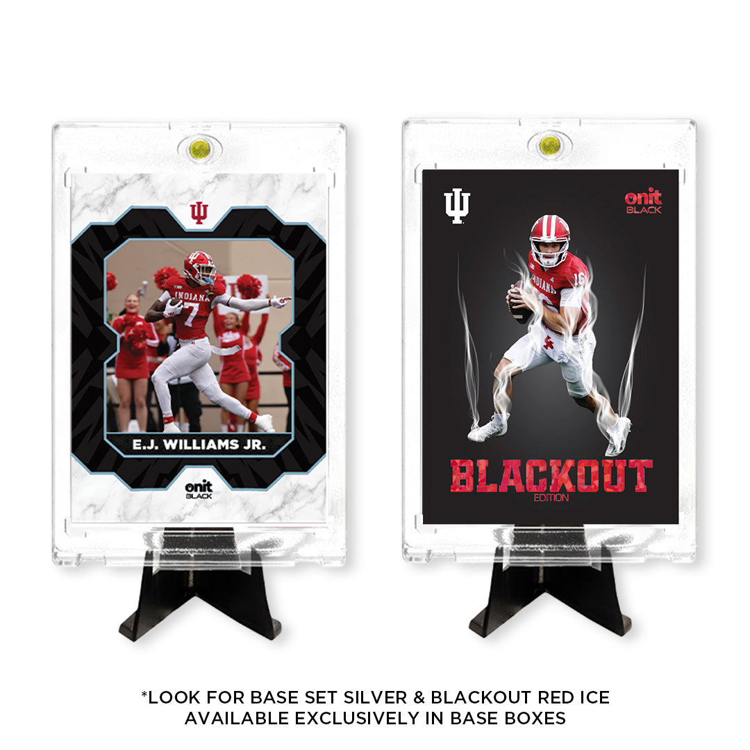 indiana exclusives#product type_base