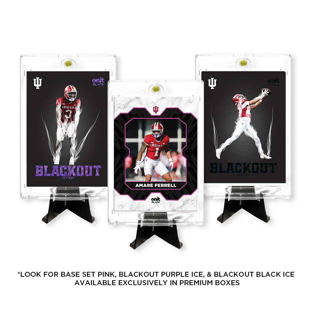 indiana exclusives#product type_premium