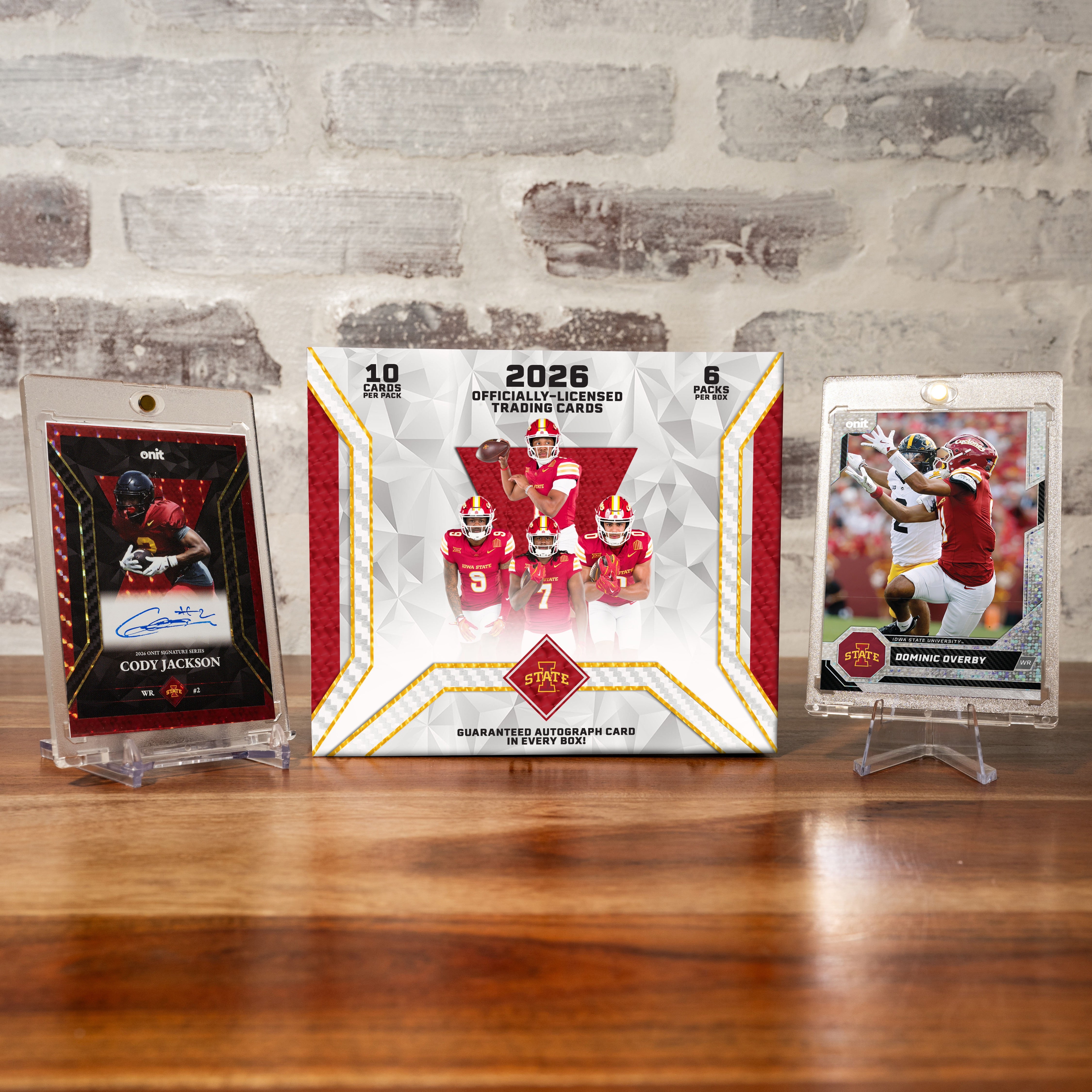 iowast#format_platinum box