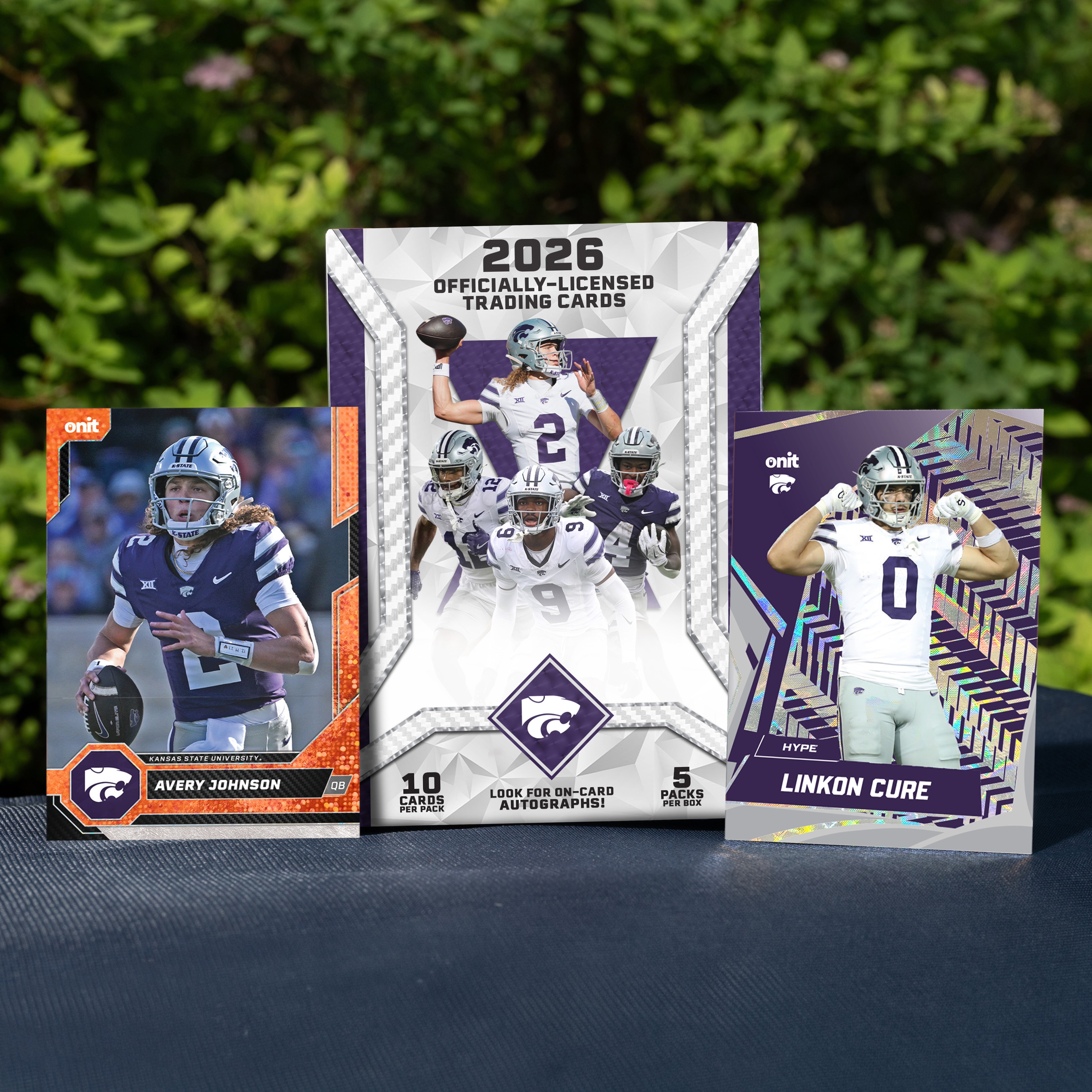 kstate#product type_blaster box