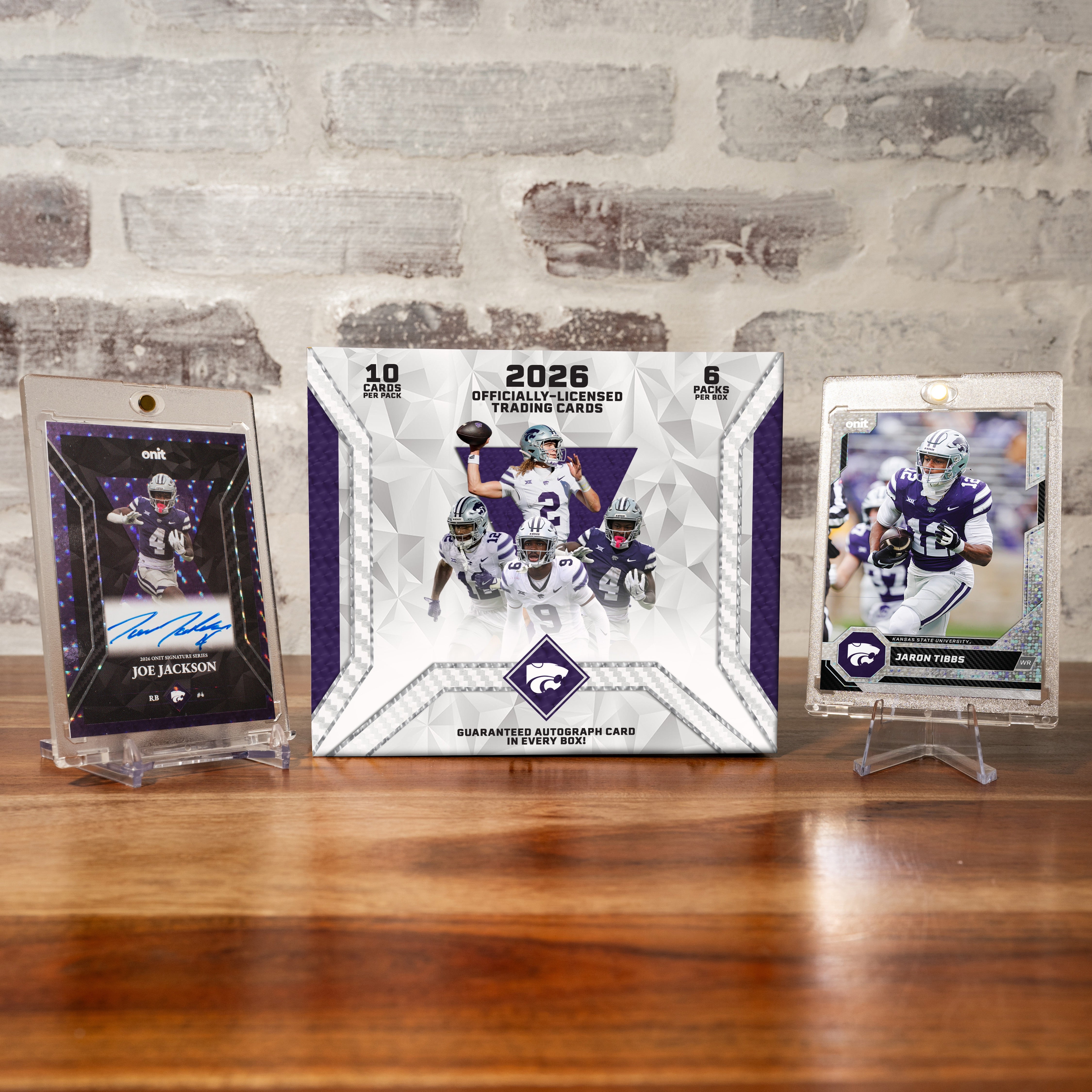 kstate#product type_platinum box