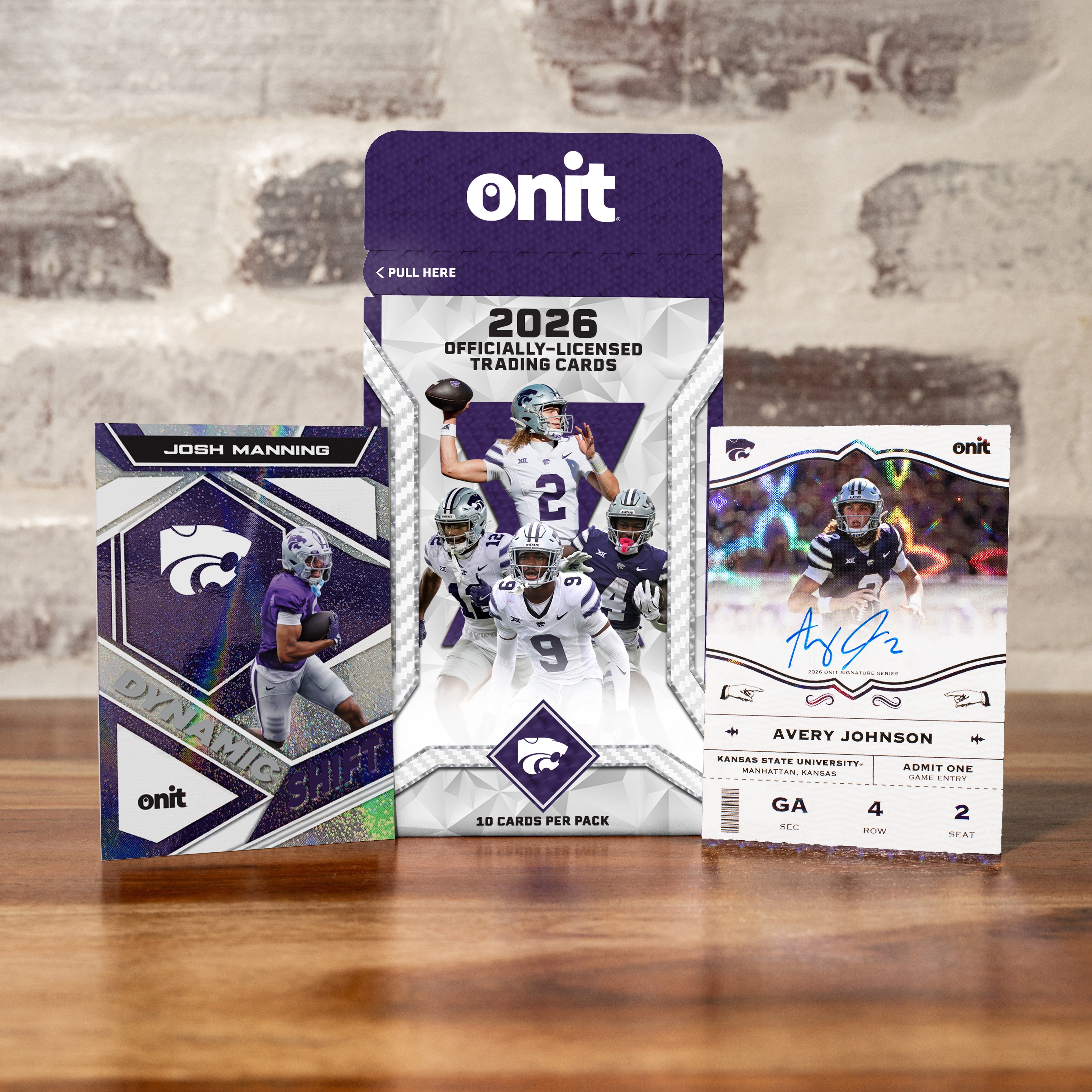 kstate#product type_single pack