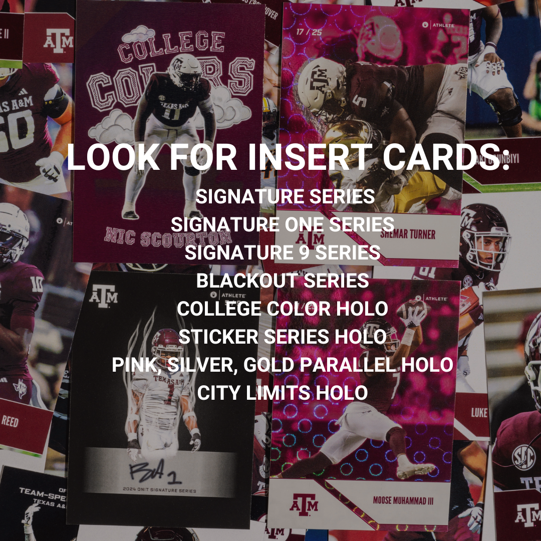 The Timeless Collective - Texas A&M University® Subscription