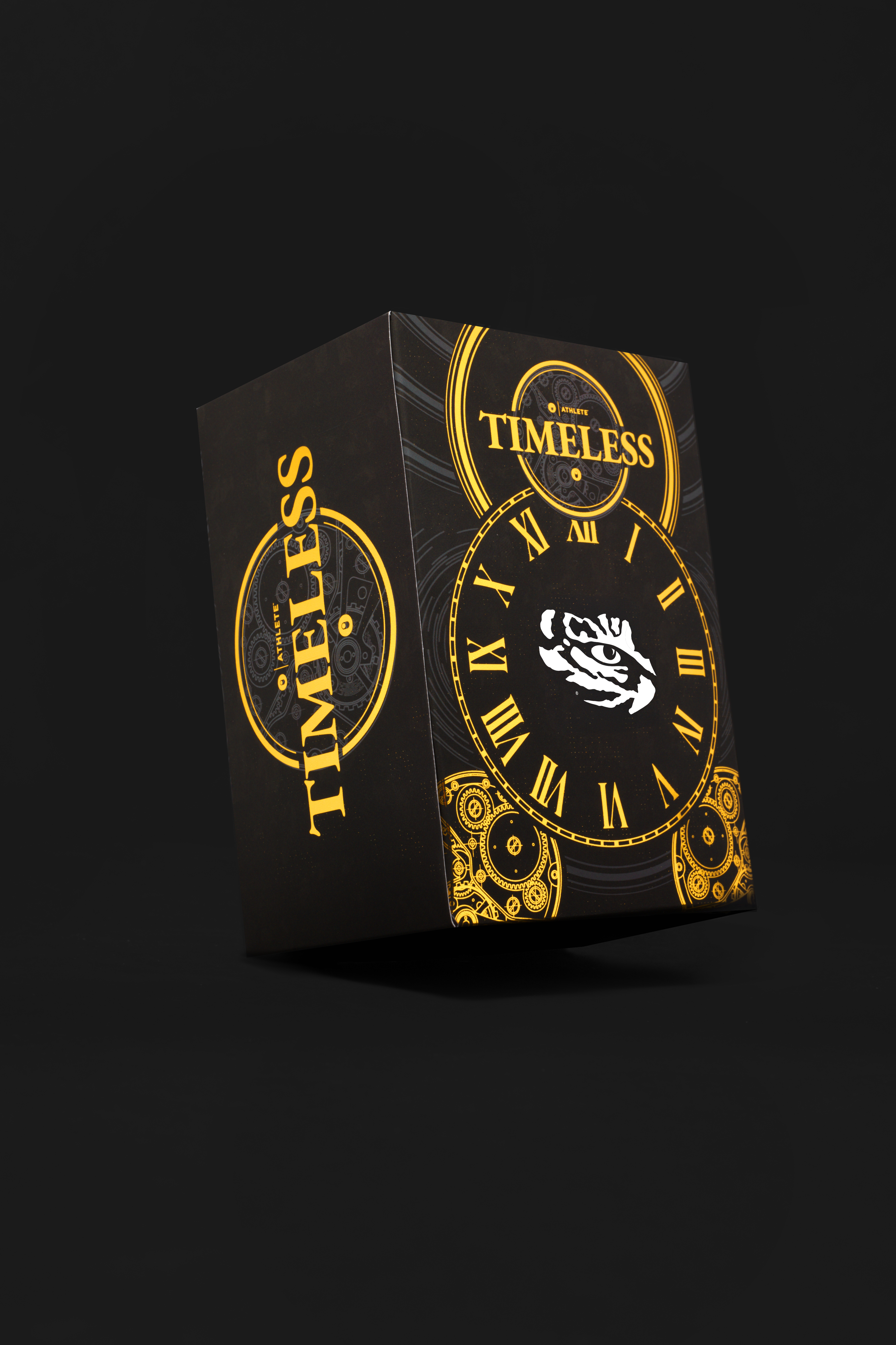 イチロー 世界99枚限定 スタジアムクラブ オレンジクロムリフレクター Timeless Collective