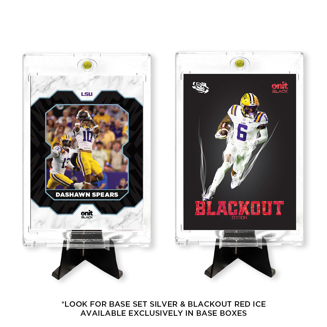 lsu exclusives#product type_base