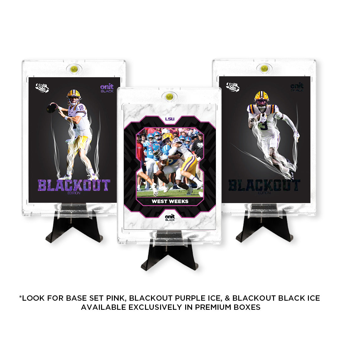 lsu exclusives#product type_premium