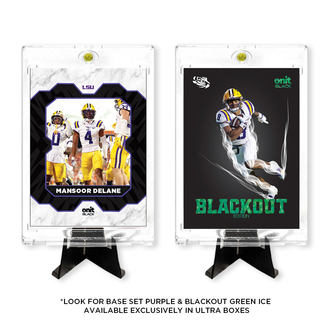 lsu exclusives#product type_ultra