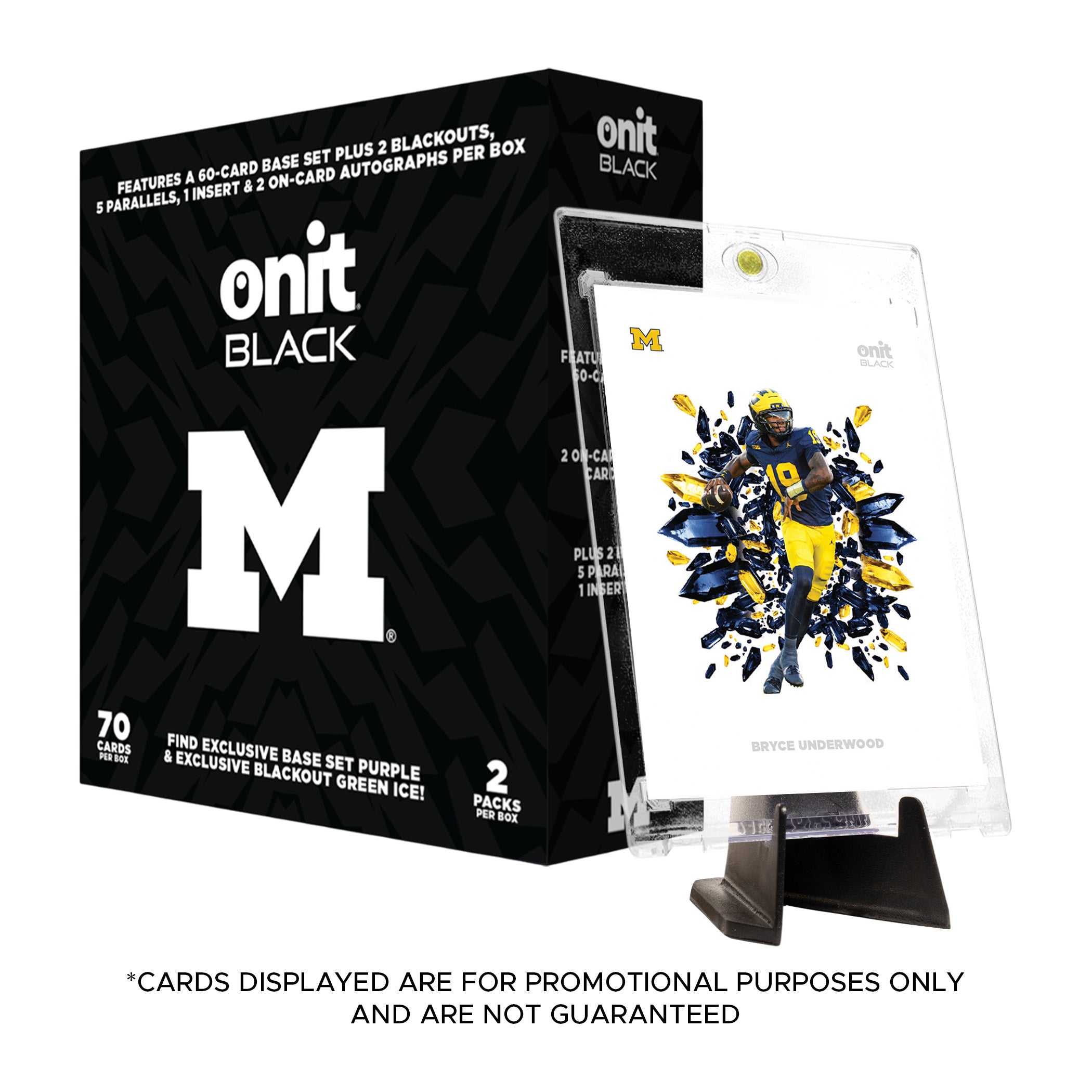 michigan box image#product type_ultra