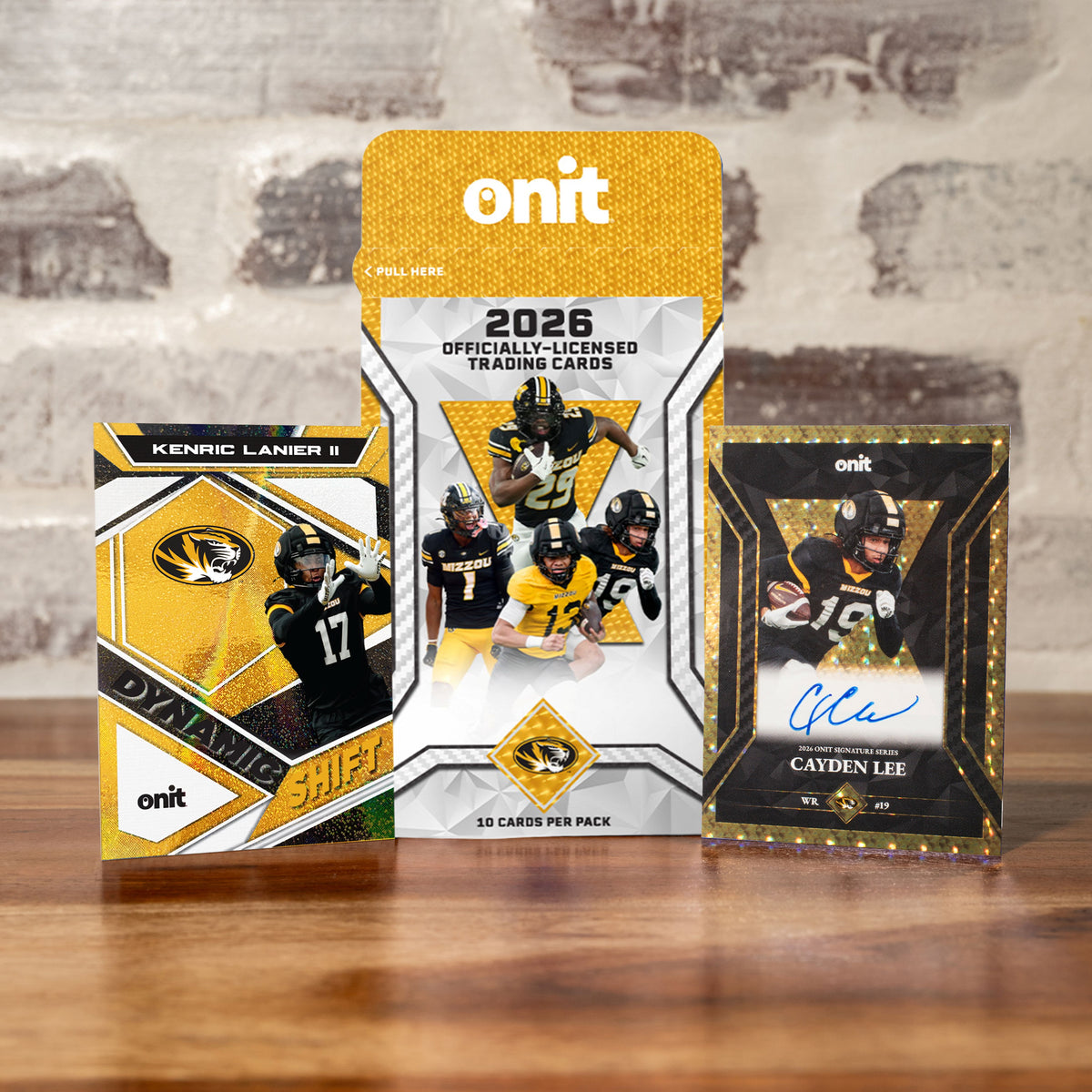 mizzou#format_single pack