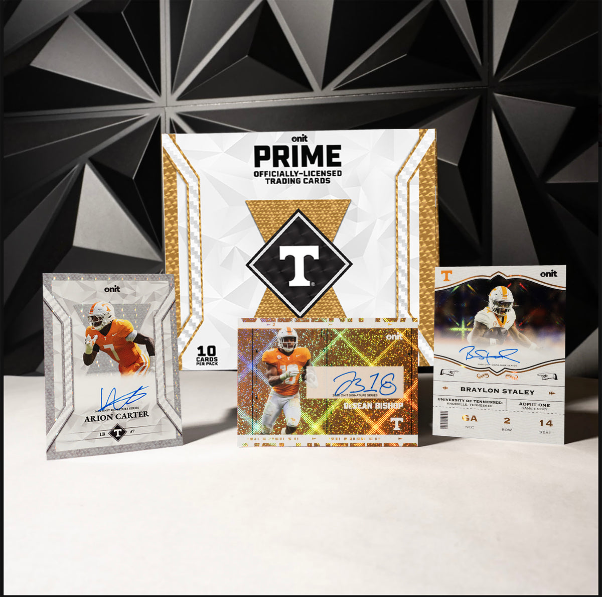tenn#format_prime box