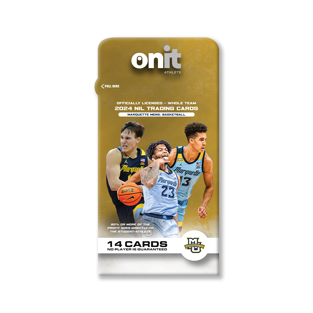 ONIT Athlete Basketball onit-athlete-basketball