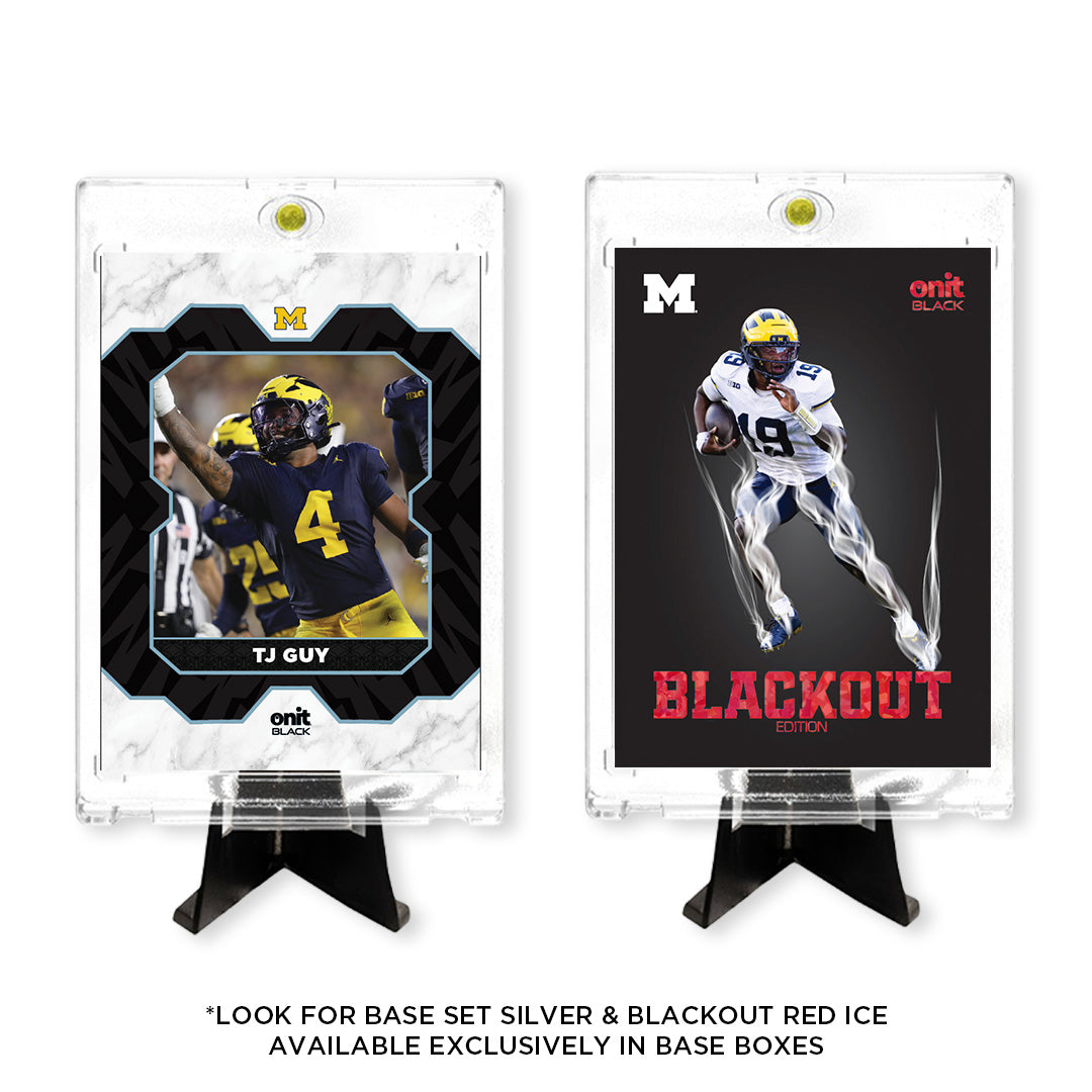 michigan exclusives#product type_base