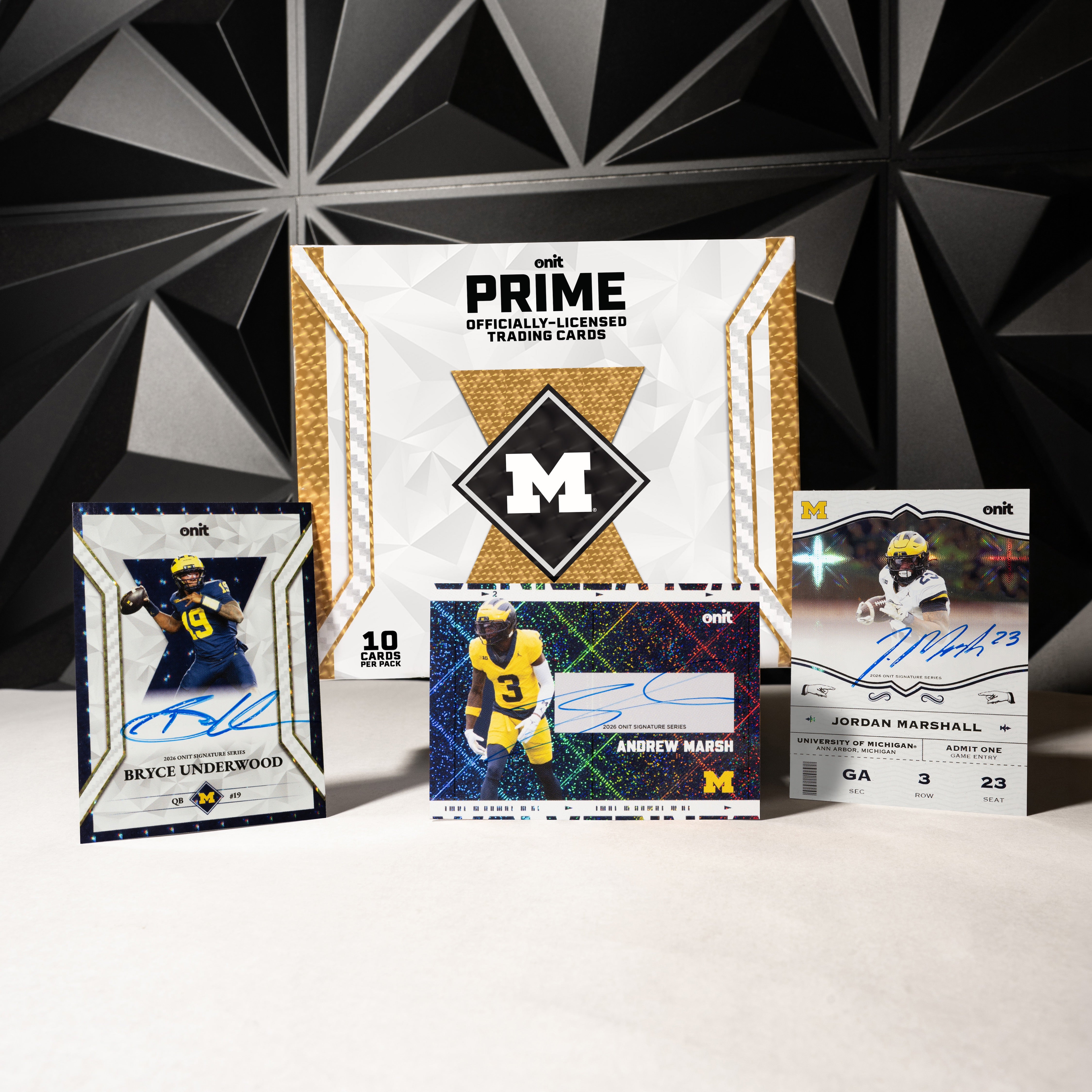 mich#format_prime box