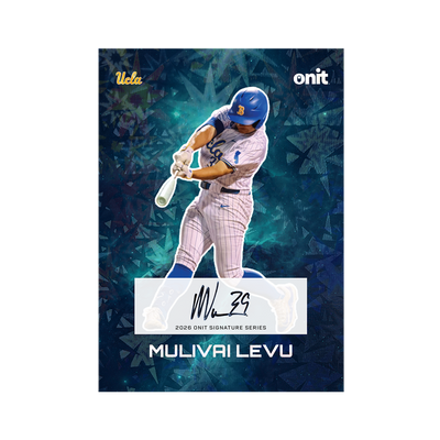 MULIVAI LEVU