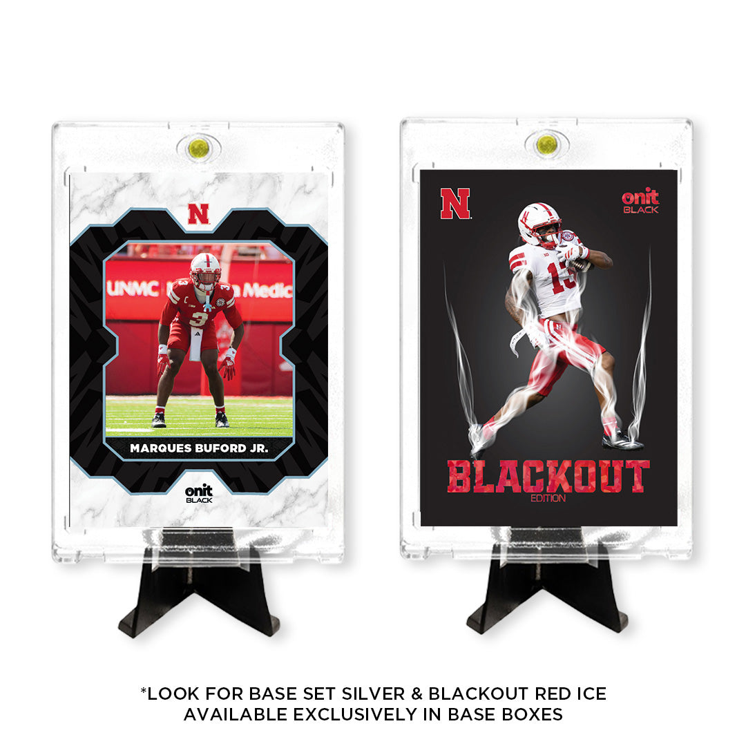 nebraska exclusives#product type_base