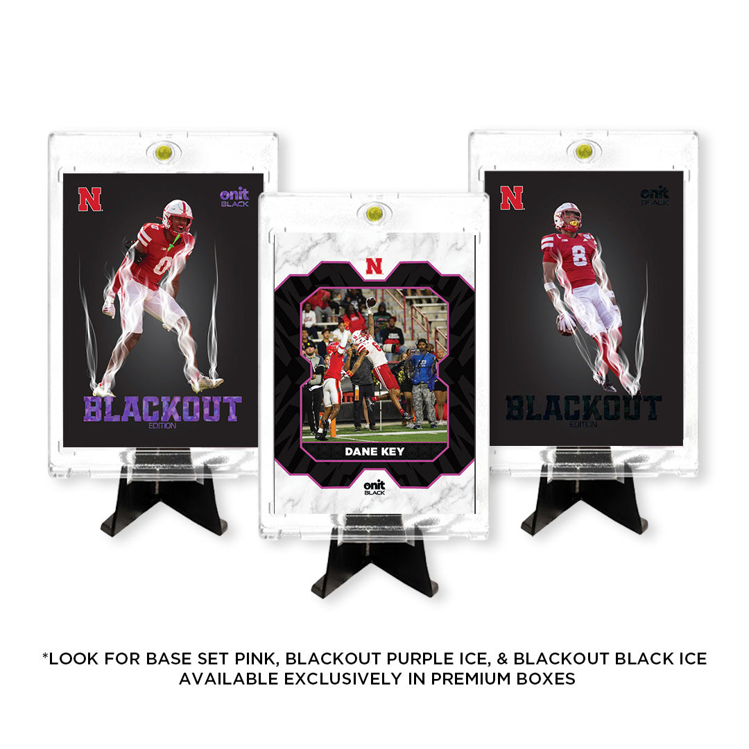 nebraska exclusives#product type_premium