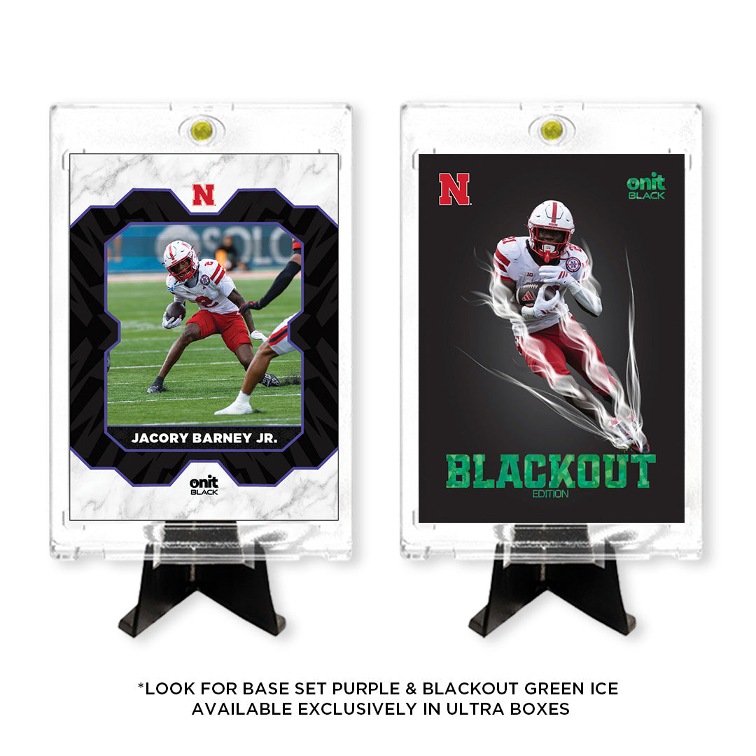 nebraska box image#product type_ultra