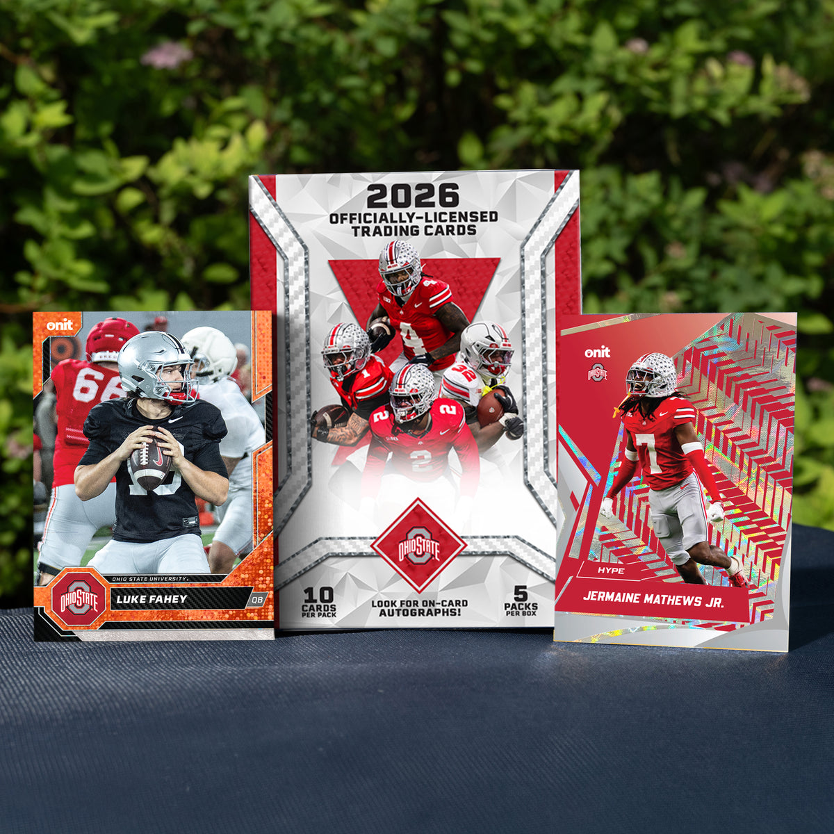 ohiost#format_blaster box