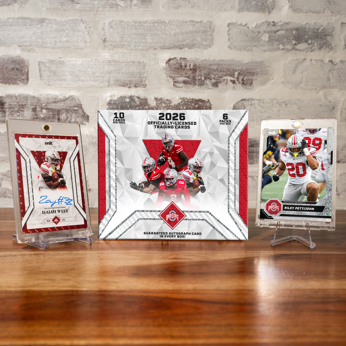 ohiost#format_platinum box