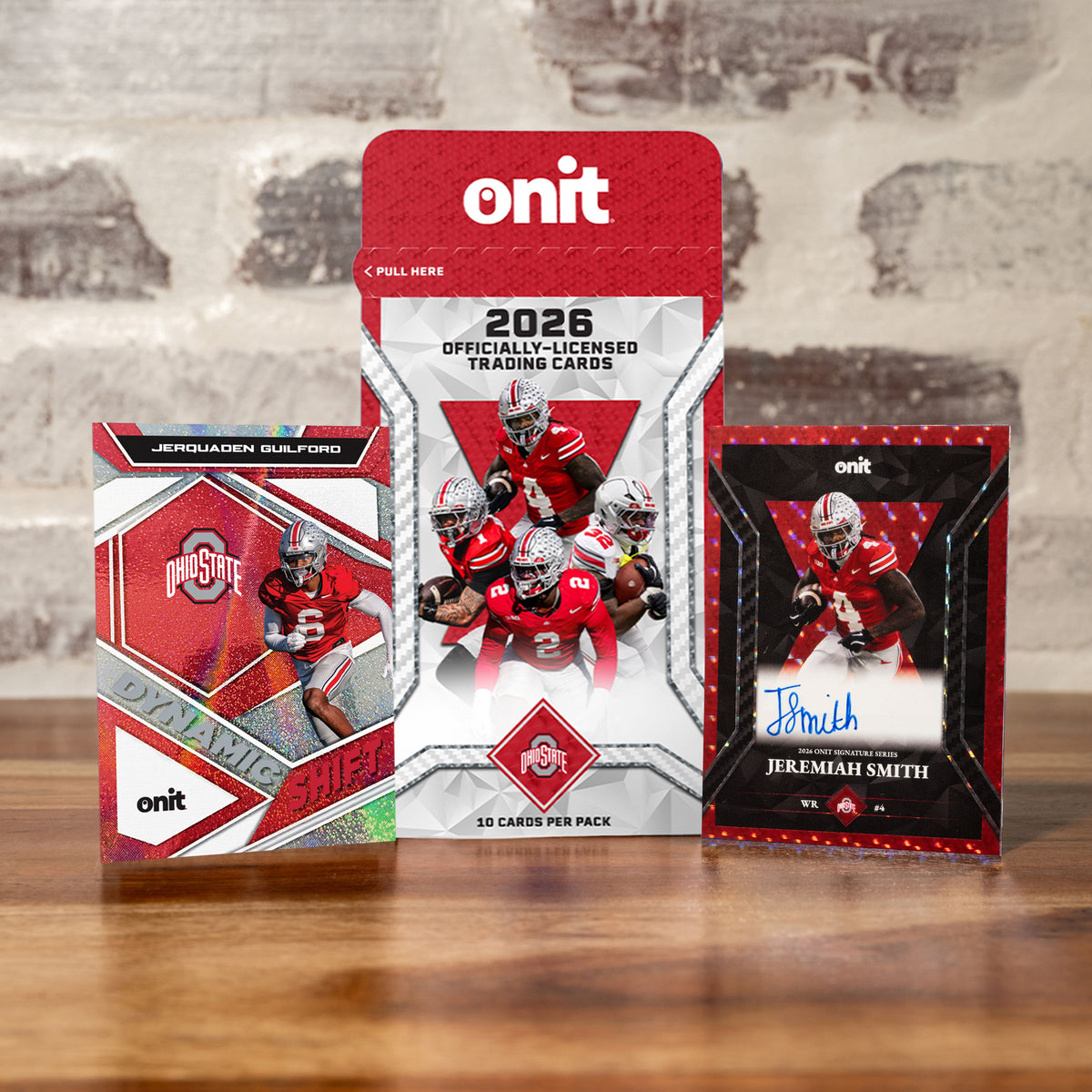 ohiost#format_single pack