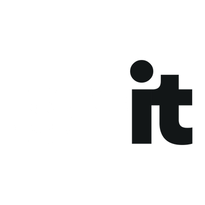 About Us – ONIT Athlete