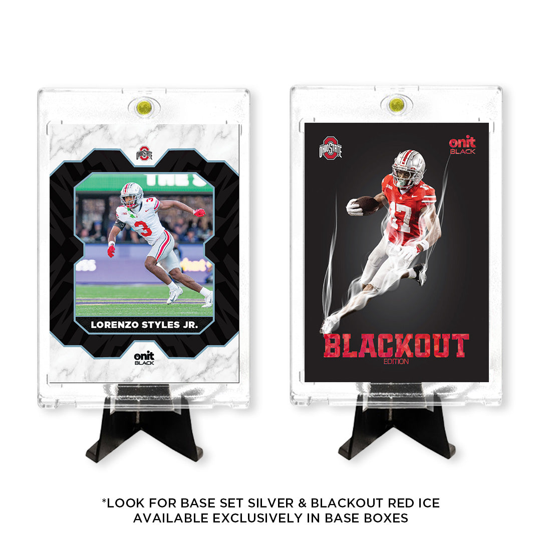 ohio state exclusive#product type_base