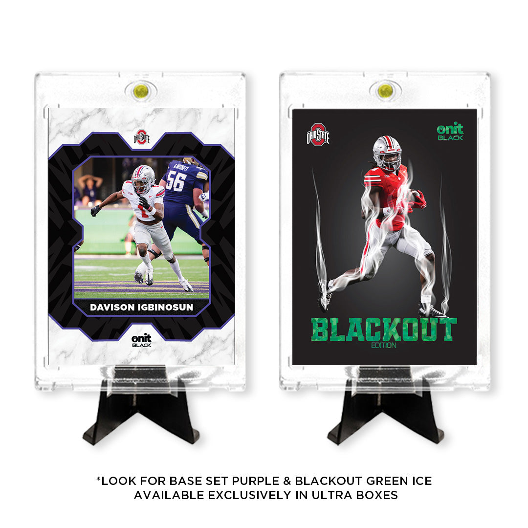 ohio state exclusives#product type_ultra