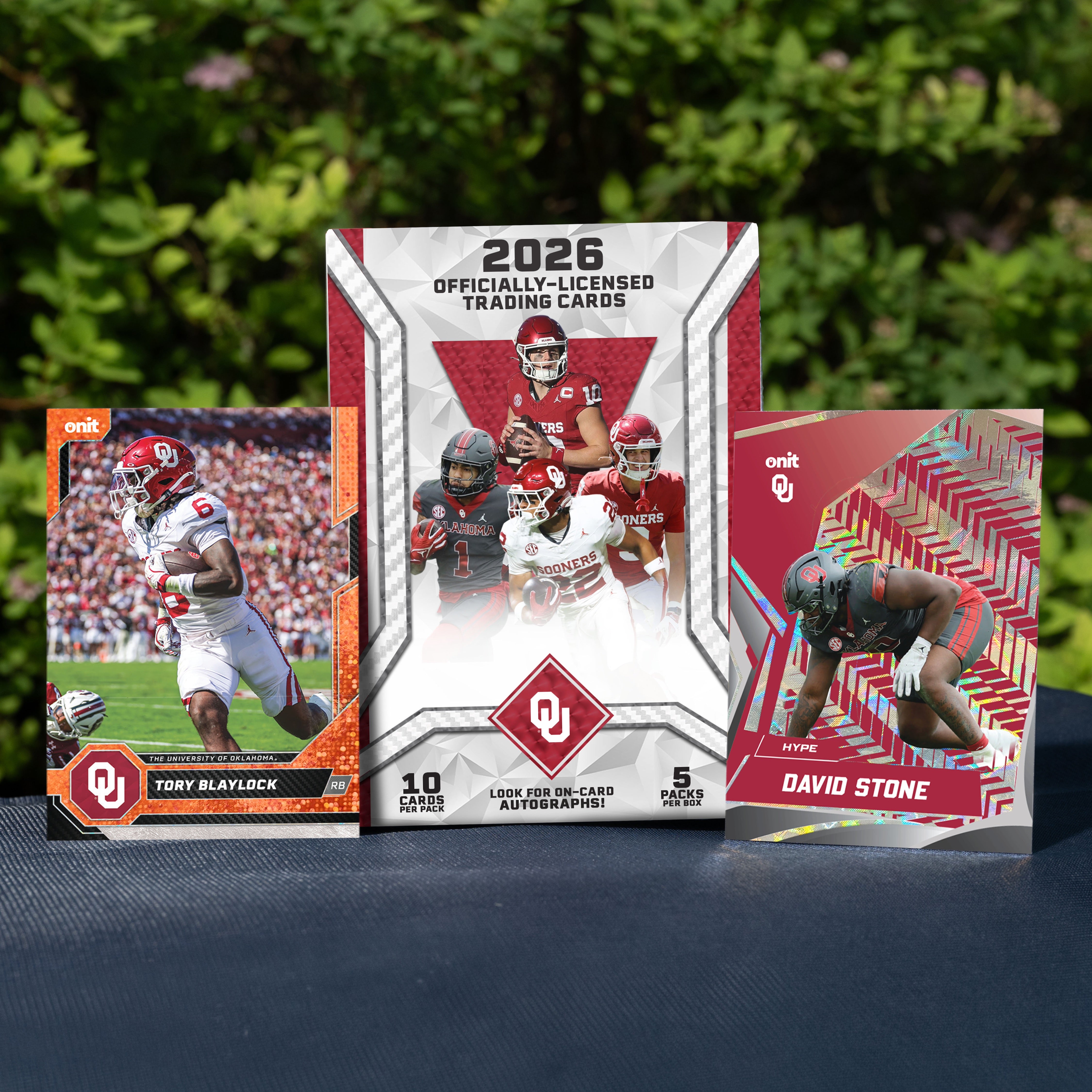 okla#format_blaster box