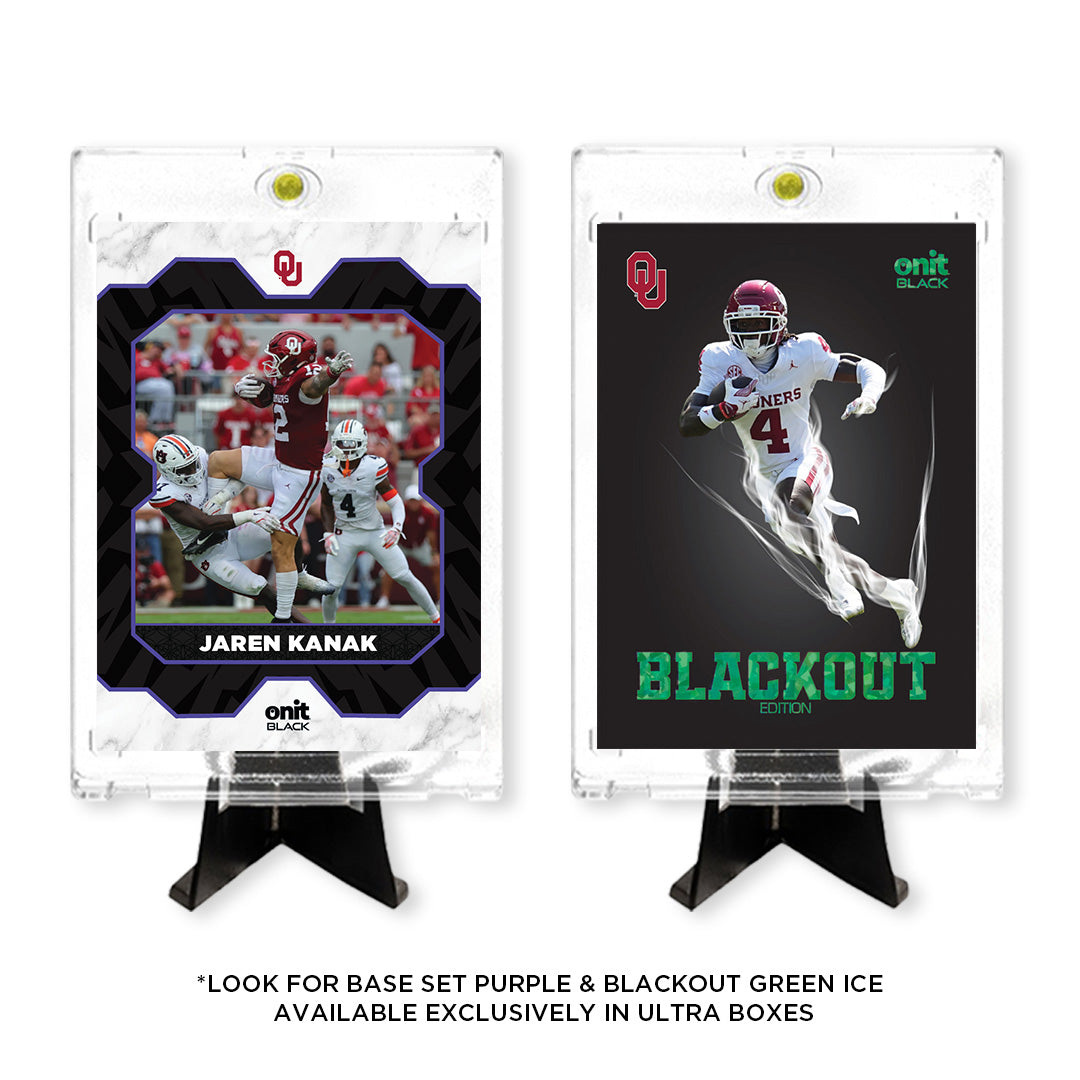 oklahoma exclusives#product type_ultra