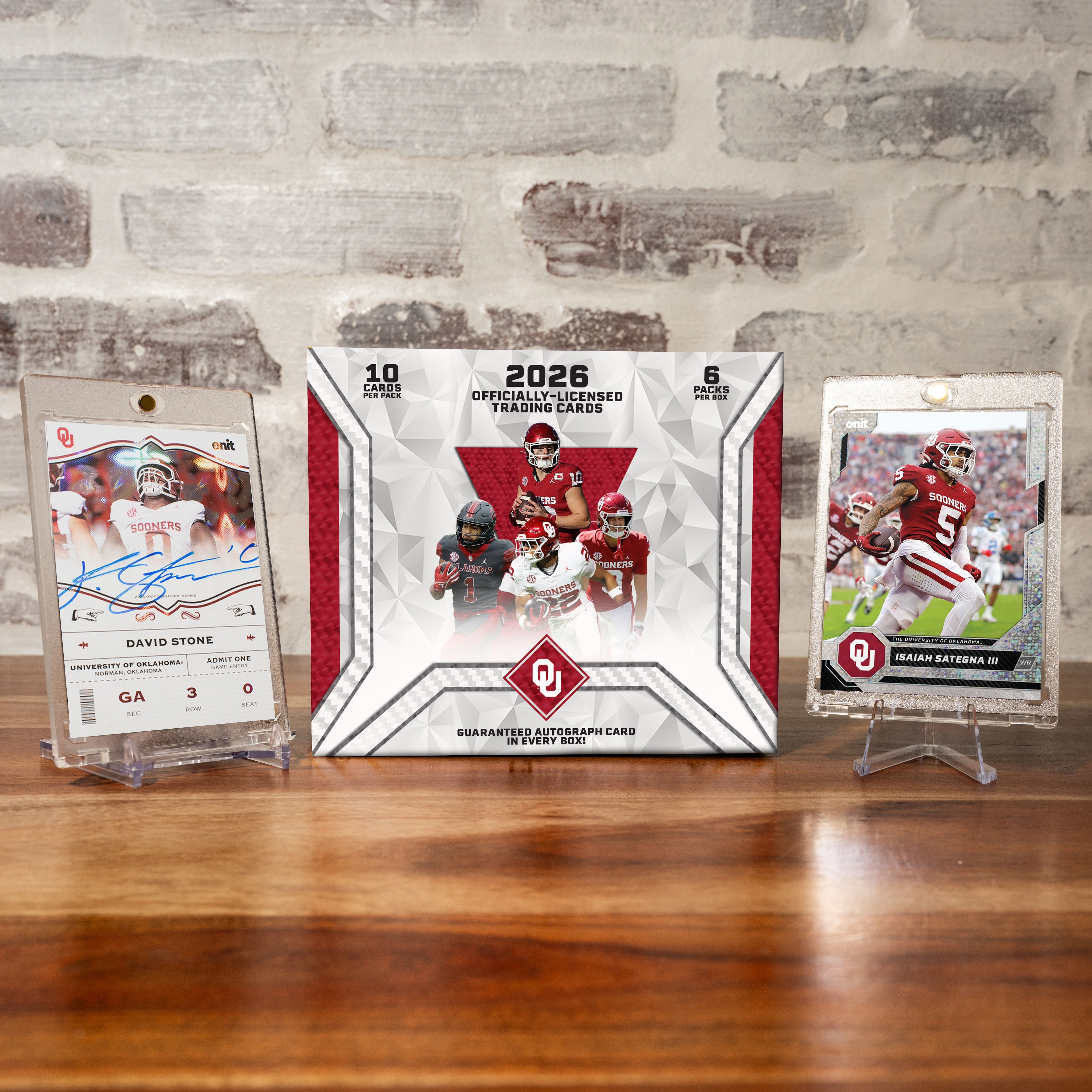 okla#format_platinum box
