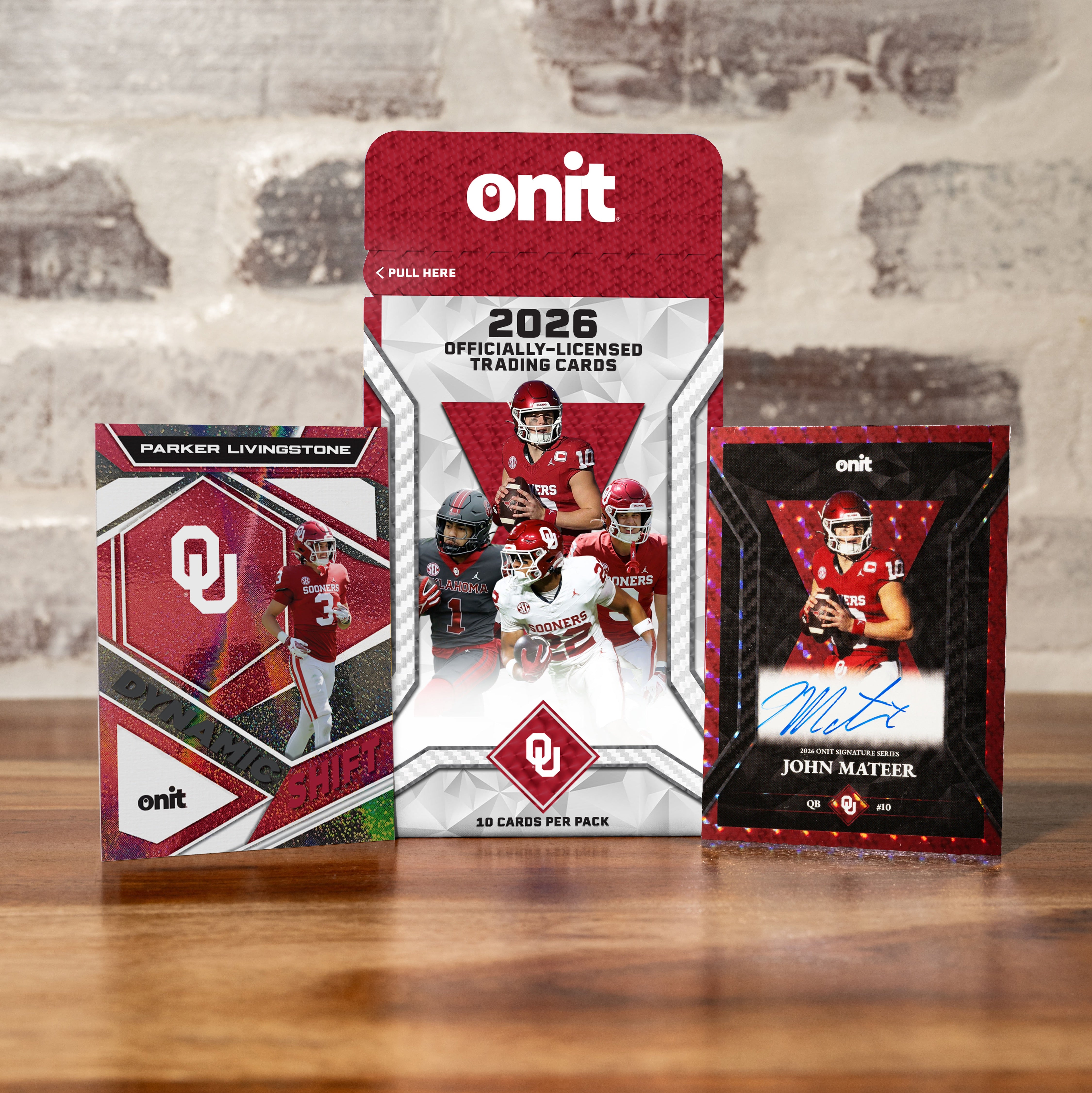 okla#format_single pack