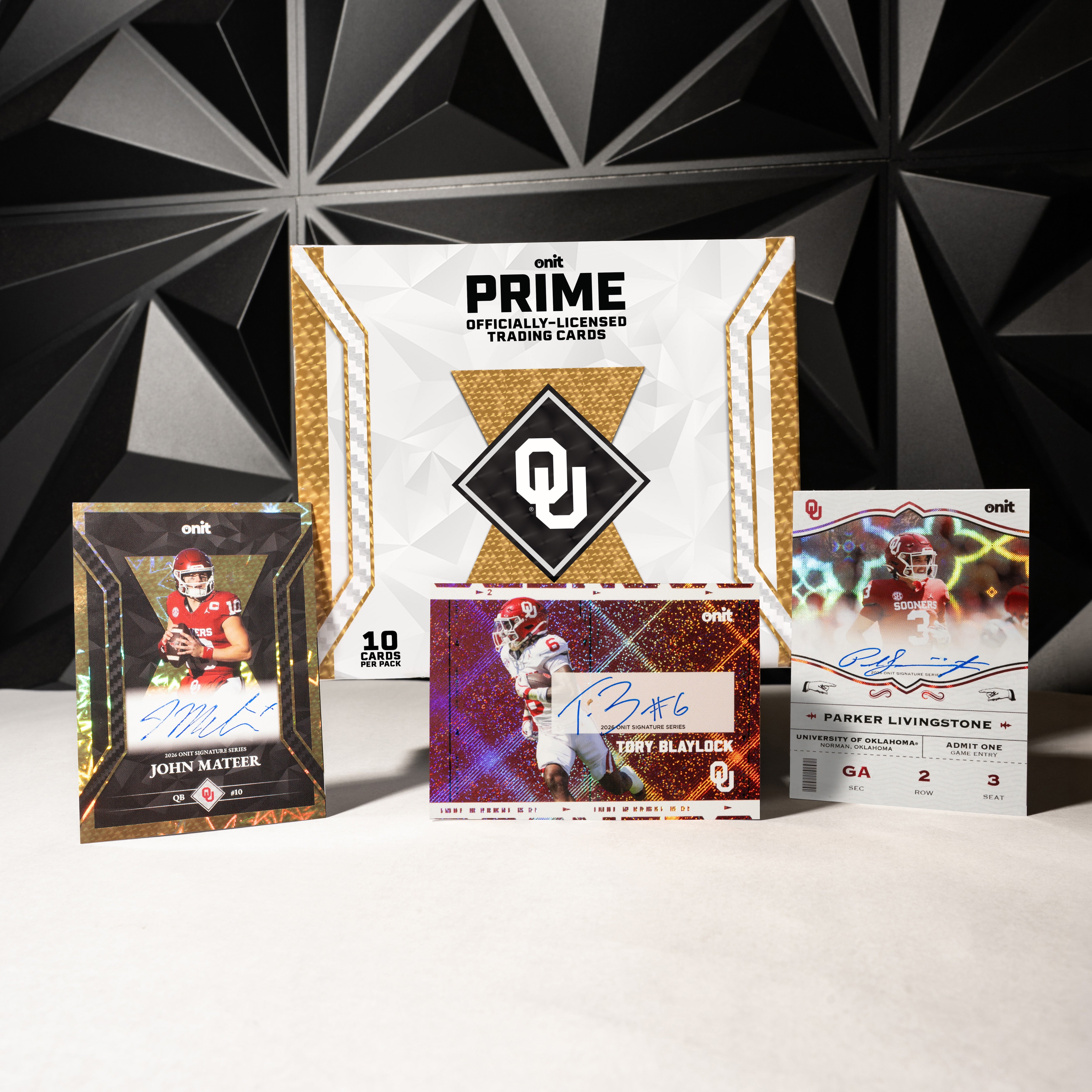 okla#format_prime box