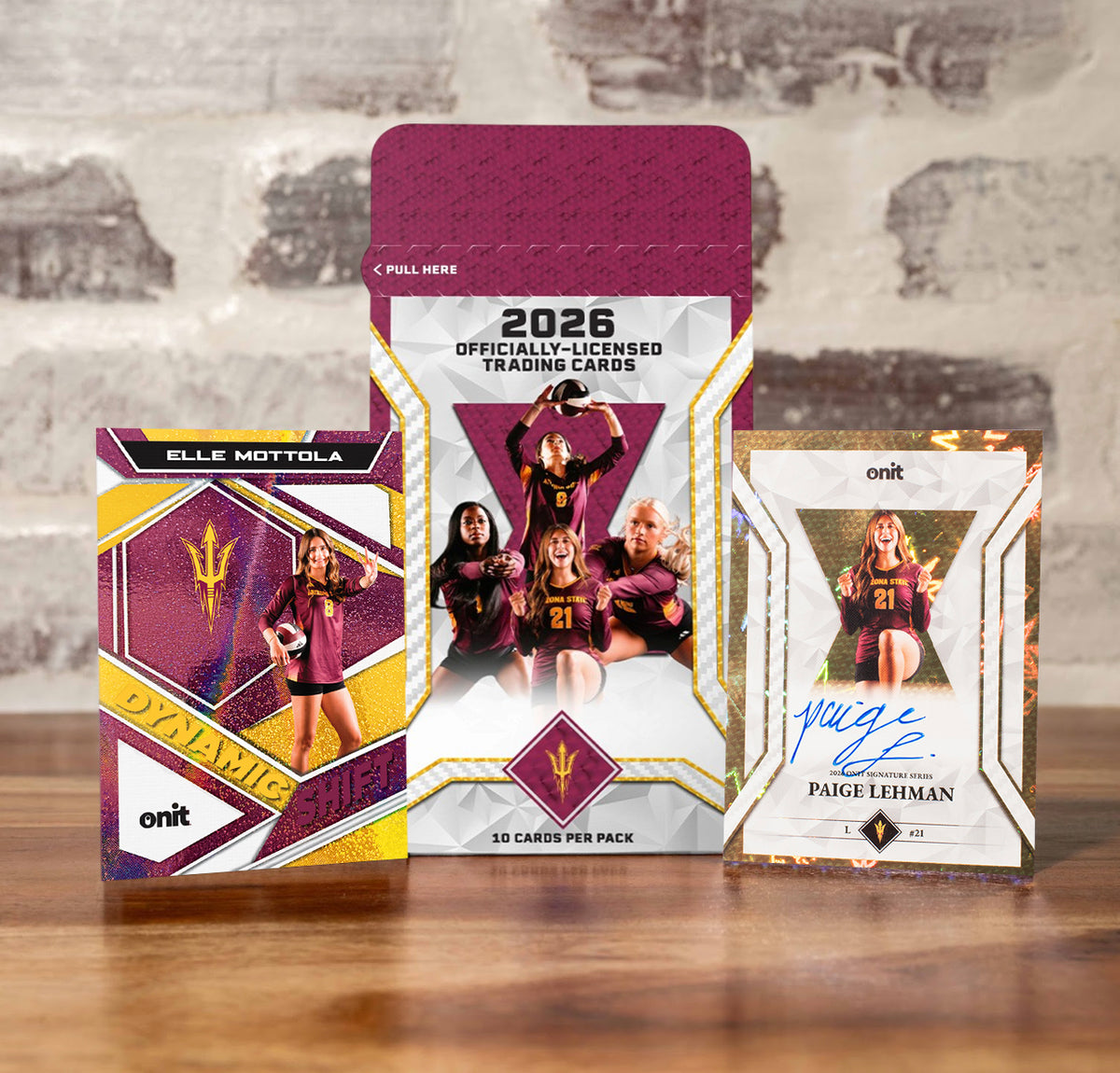 asuvb#format_single pack