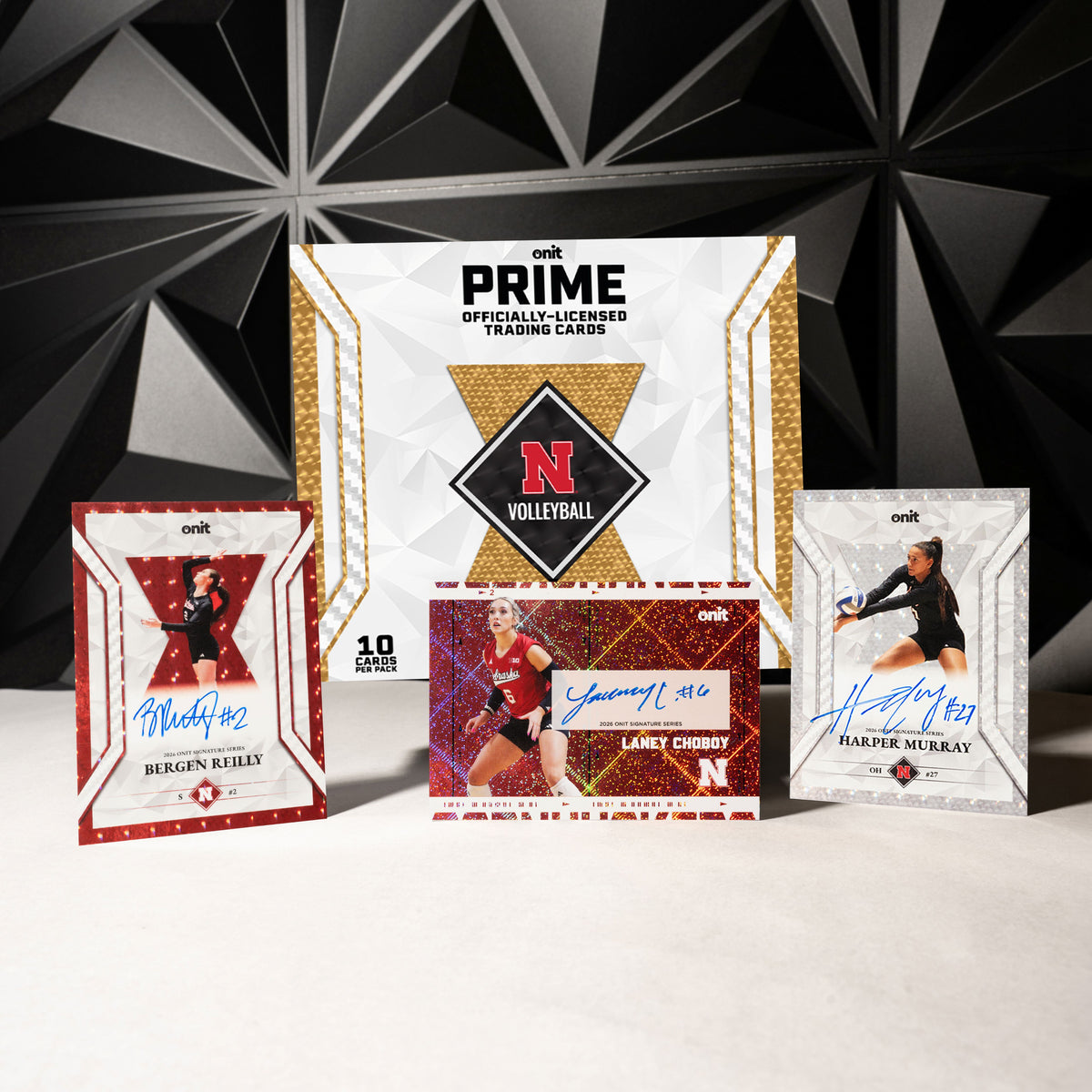 nebvb#format_prime box