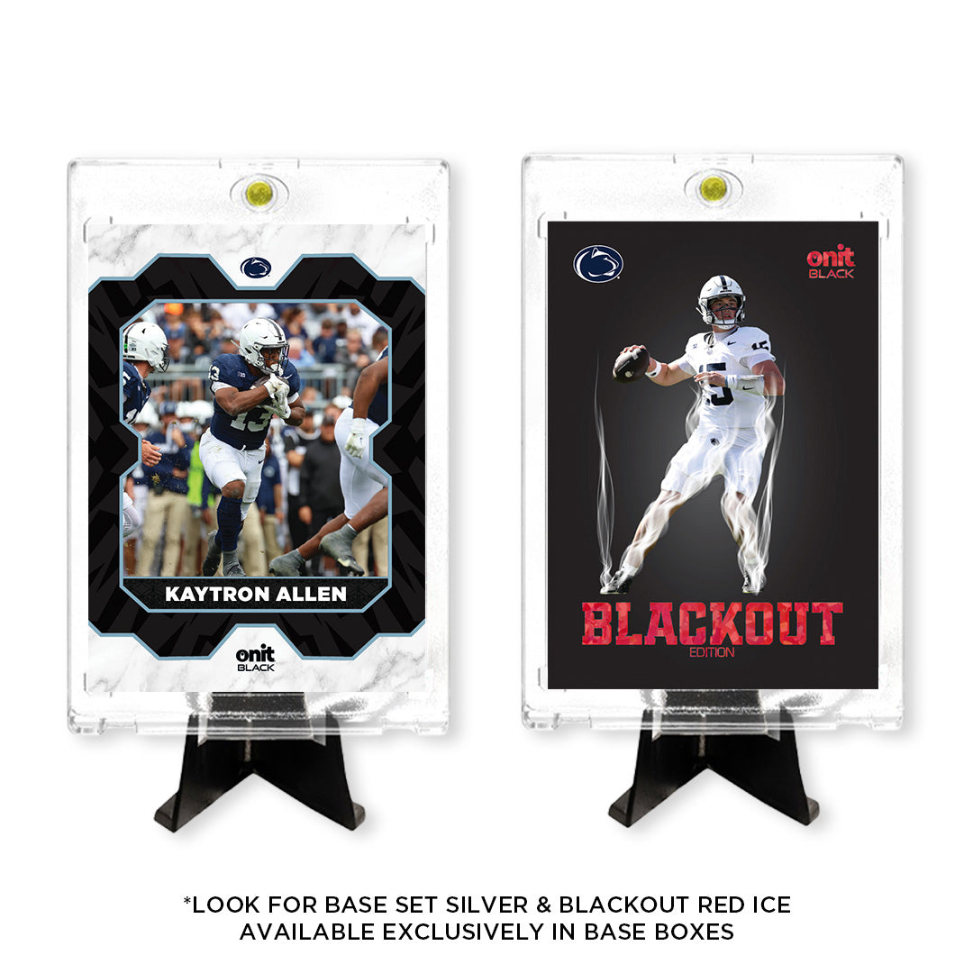 penn state exclusives#product type_base