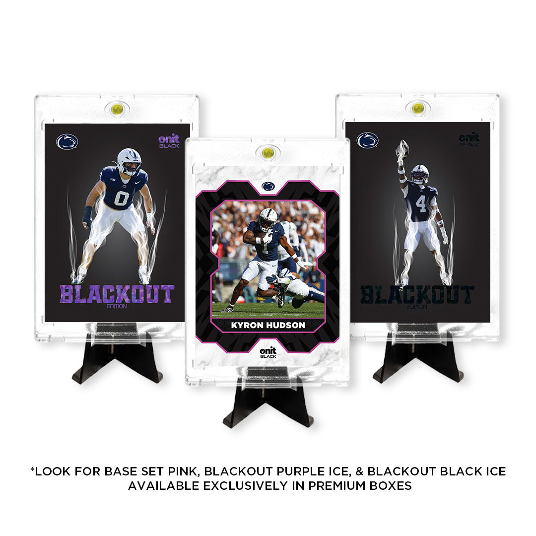 penn state exclusives#product type_premium