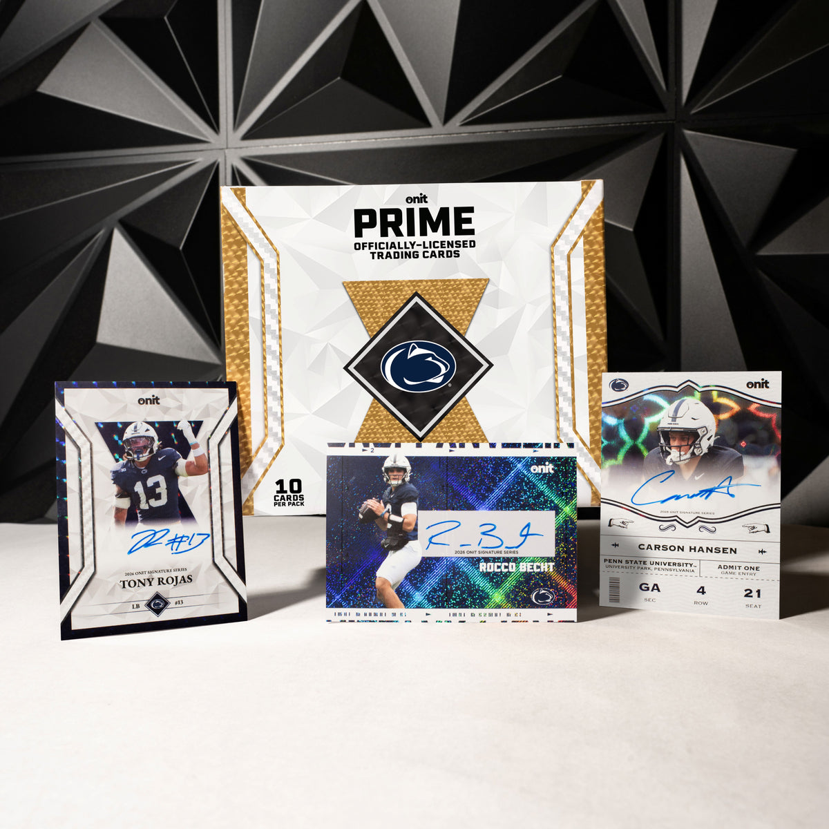 pennst#format_prime box
