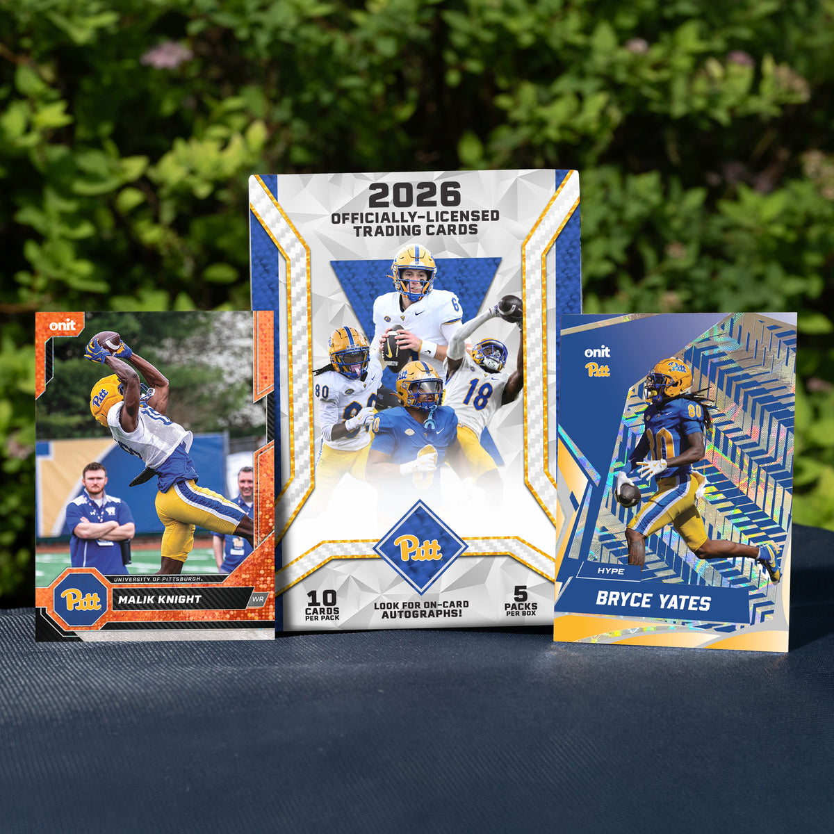 pitt#format_blaster box
