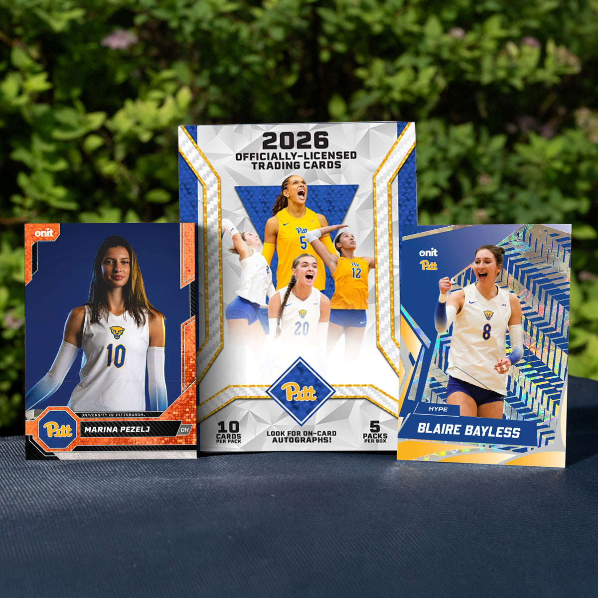 pittvb#format_blaster box