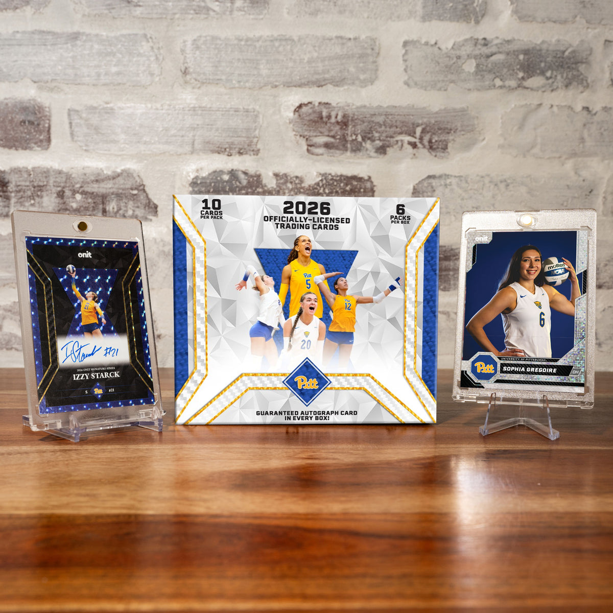 pittvb#format_platinum box
