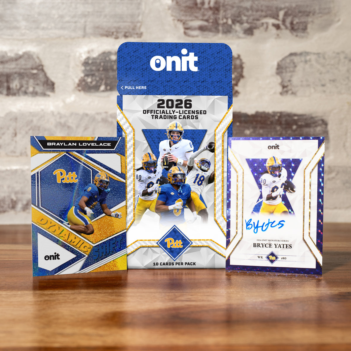 pitt#format_single pack