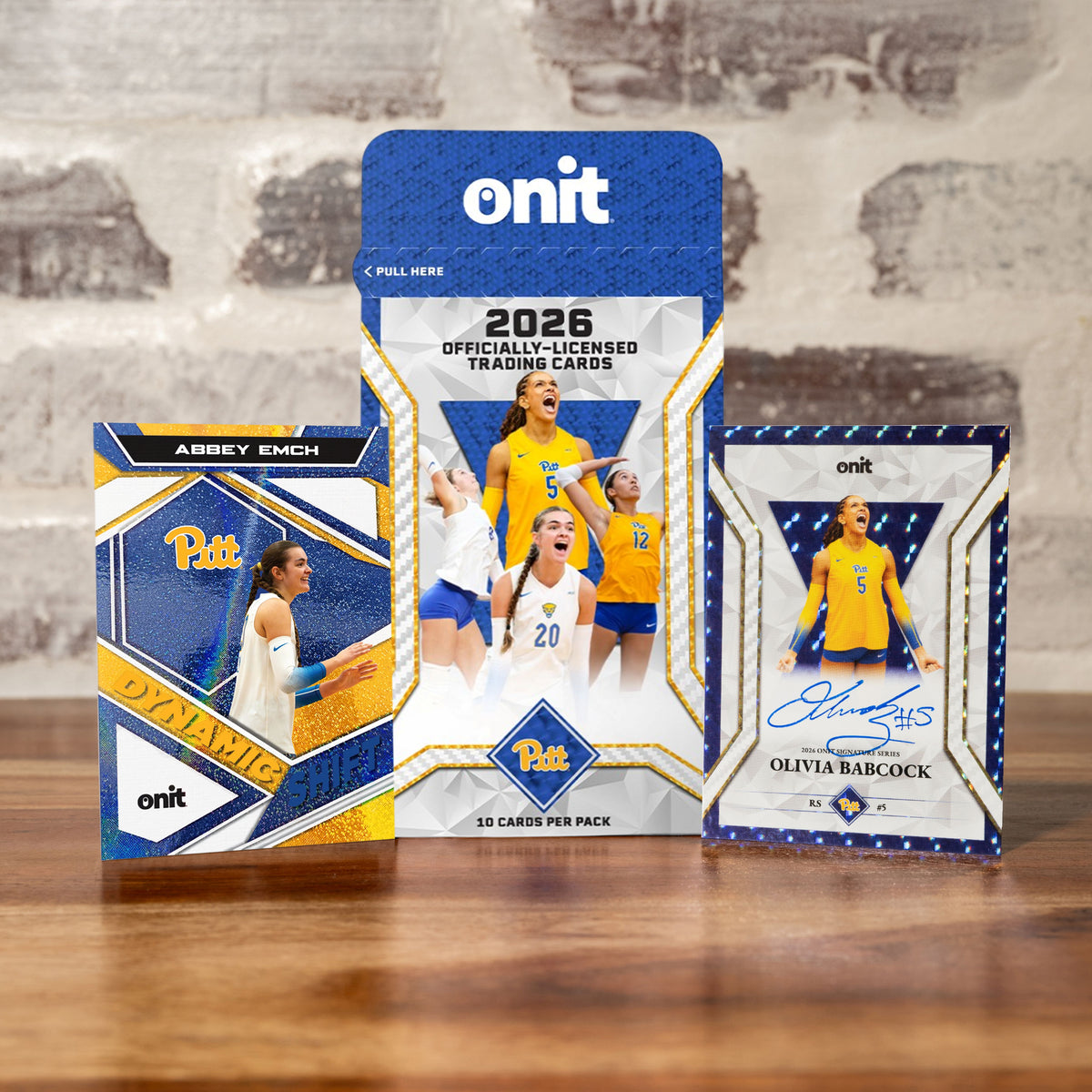 pittvb#format_single pack