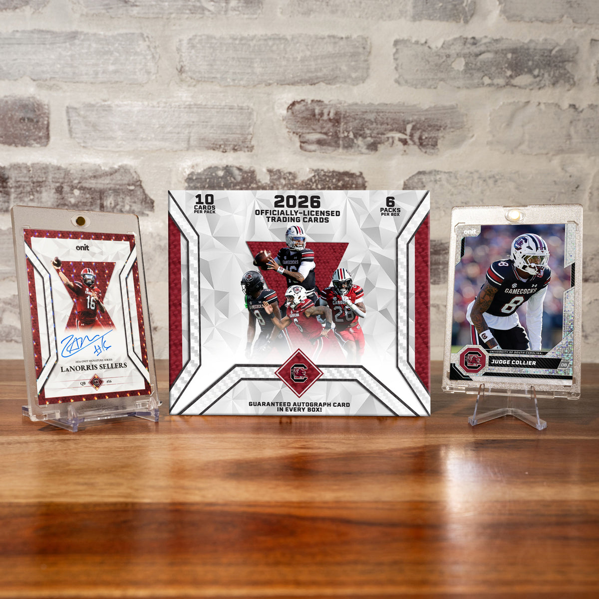 socar#format_platinum box