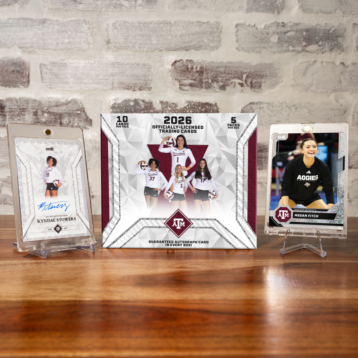tamuvb#format_platinum box