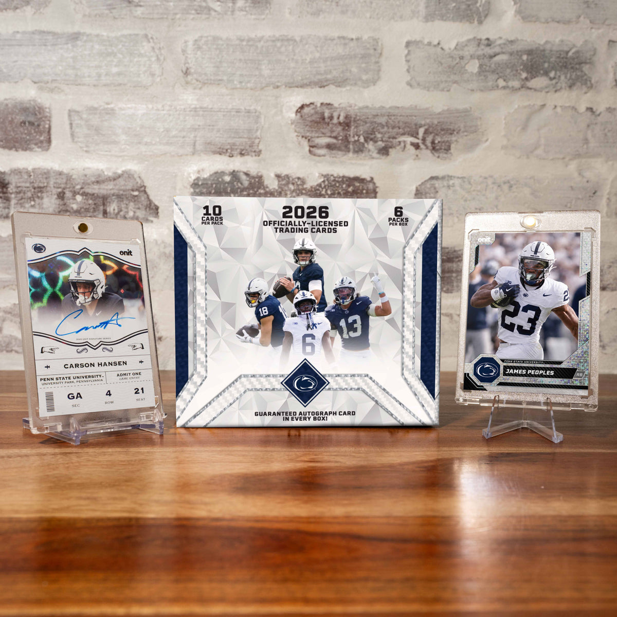 pennst#format_platinum box