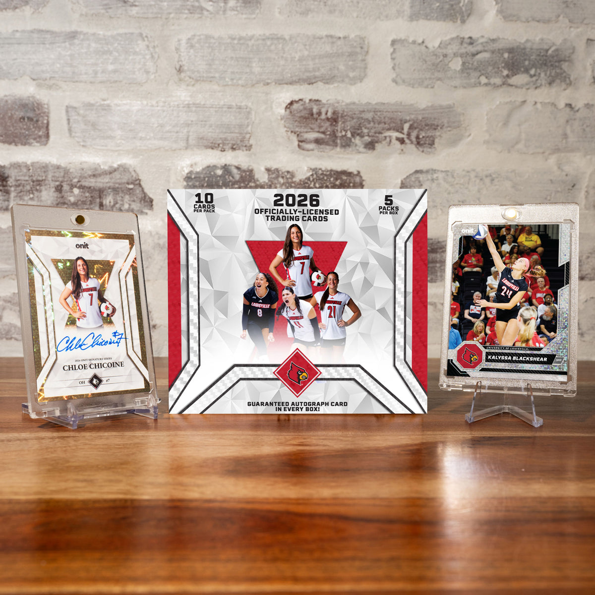lvlevb#format_platinum box