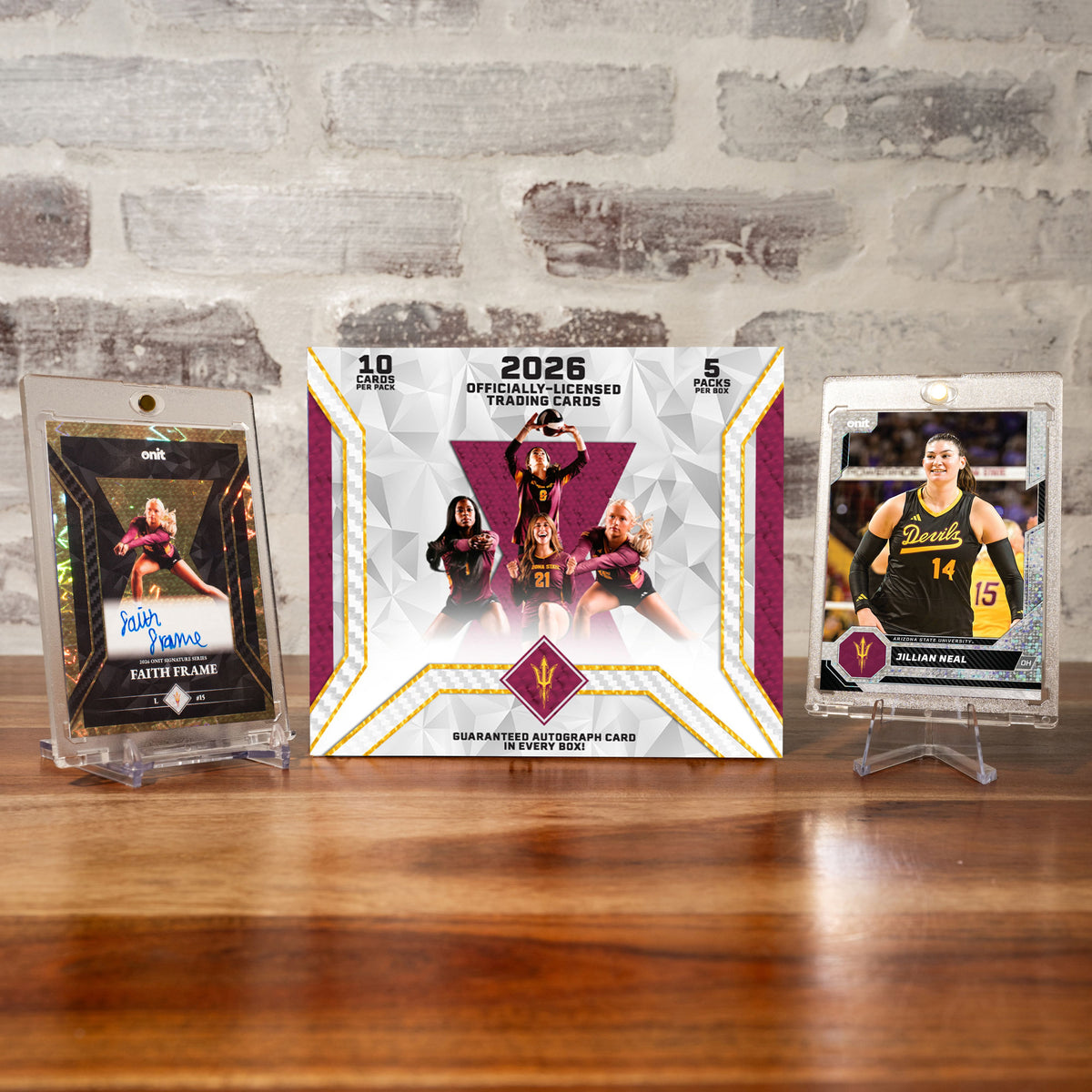 asuvb#format_platinum box