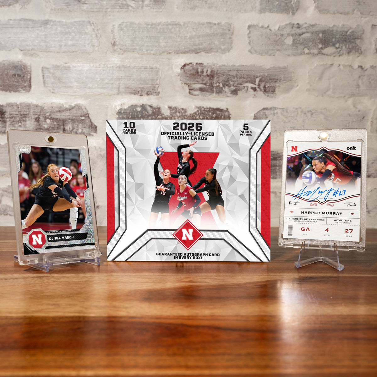 nebvb#format_platinum box