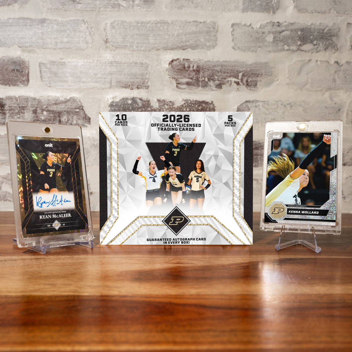 purduevb#format_platinum box