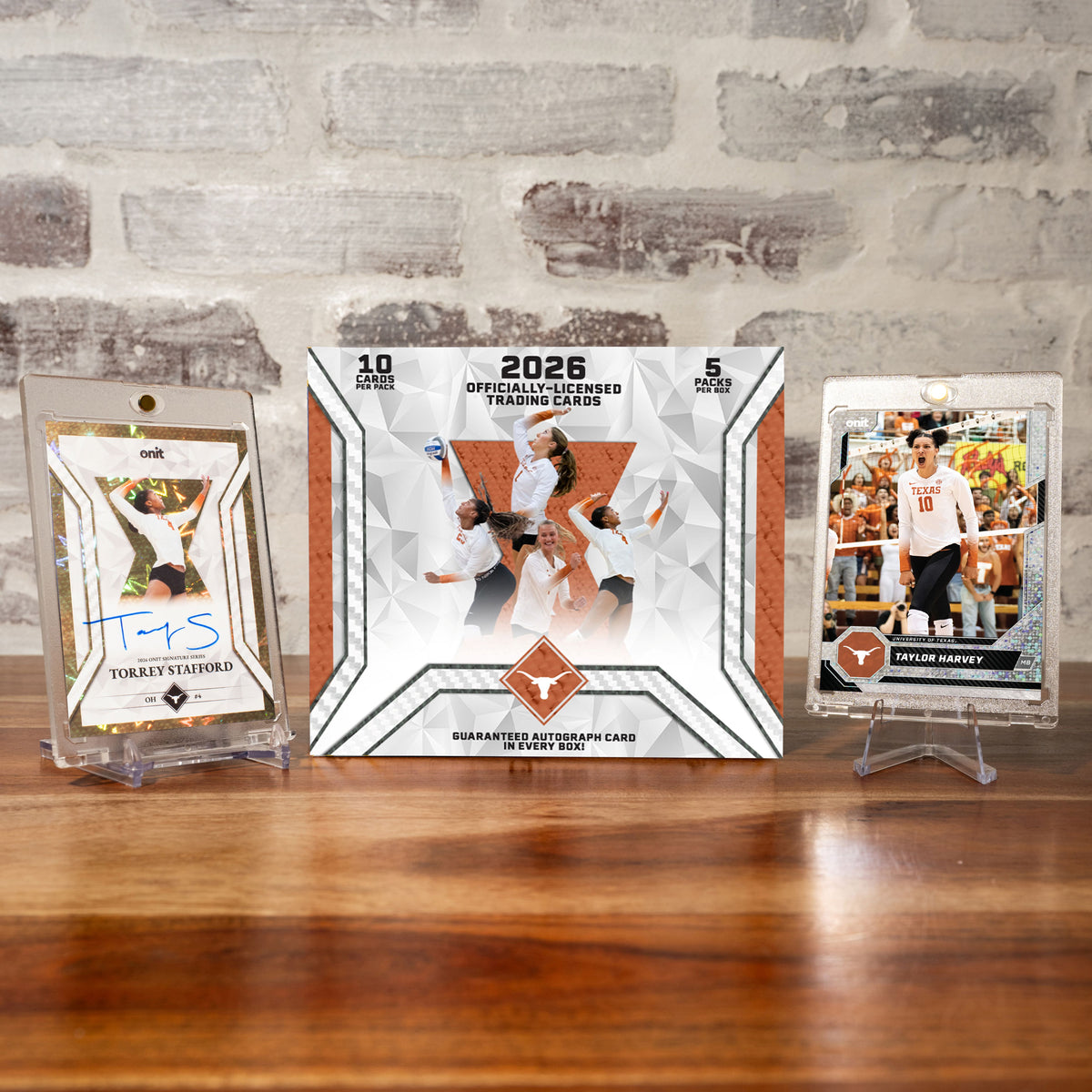 texasvb#format_platinum box
